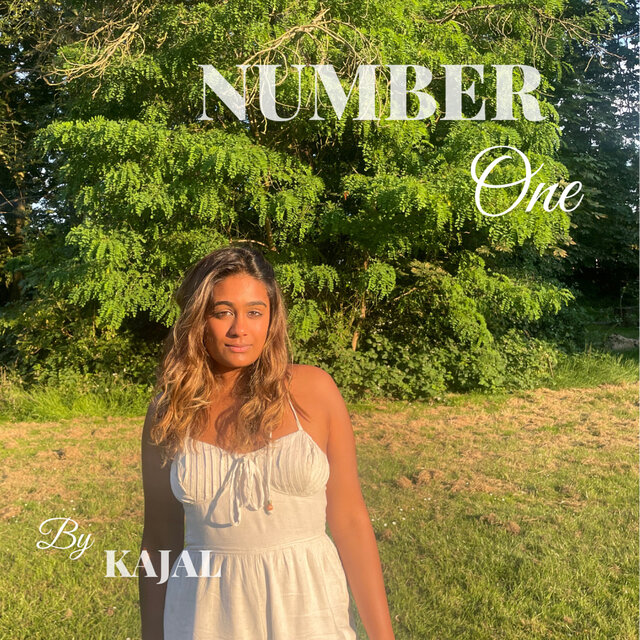 Number One