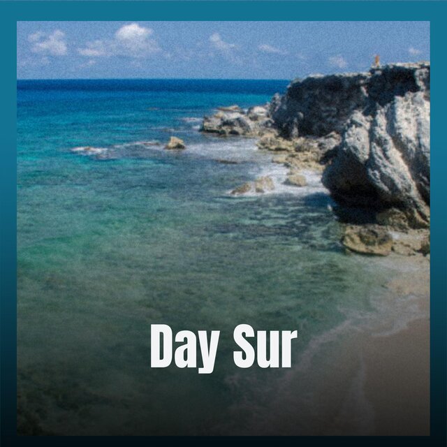 Day Sur