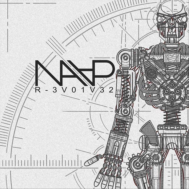 R-3V01V32