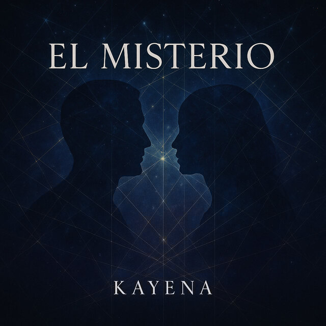 El Misterio