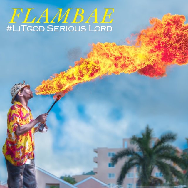 Flambae