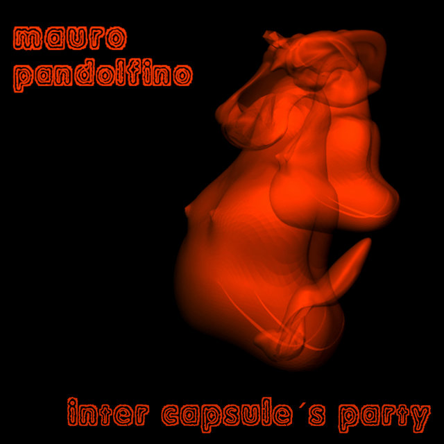 Inter Capsule's Party