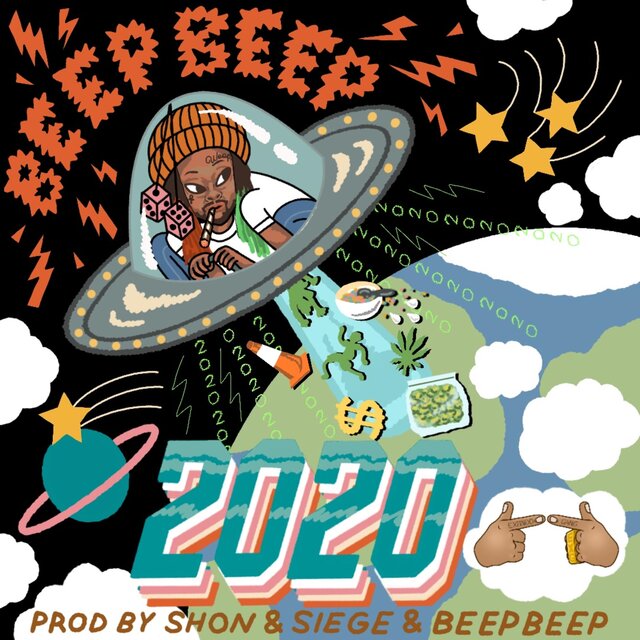 2020