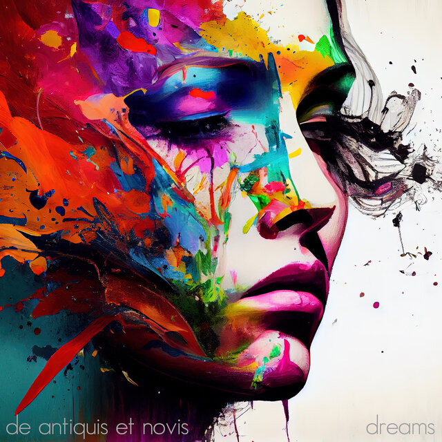 Dreams
