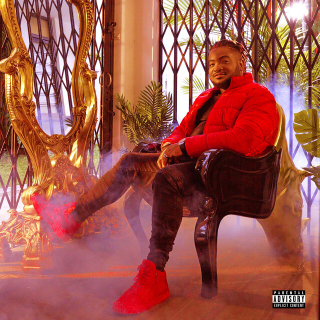 11 Eleven EP
