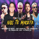 Nós Te Maceta