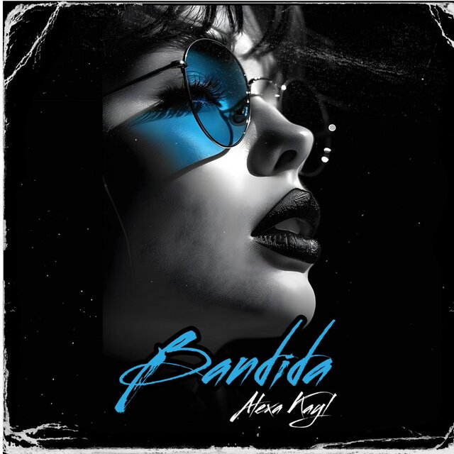 BANDIDA