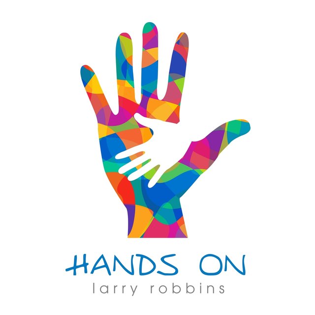 Hands On
