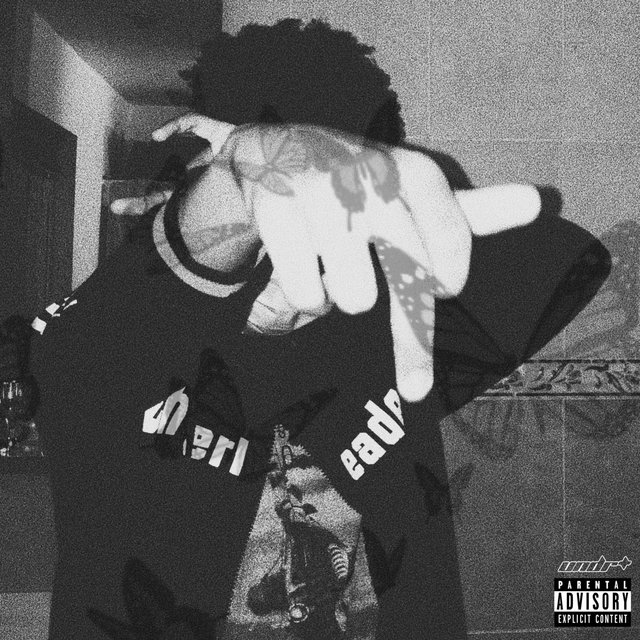 WATCH HOW (feat. Louis Flippa)