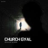 Church Gyal