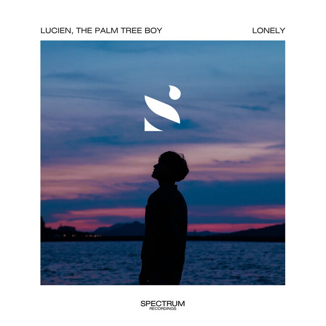 Lonely