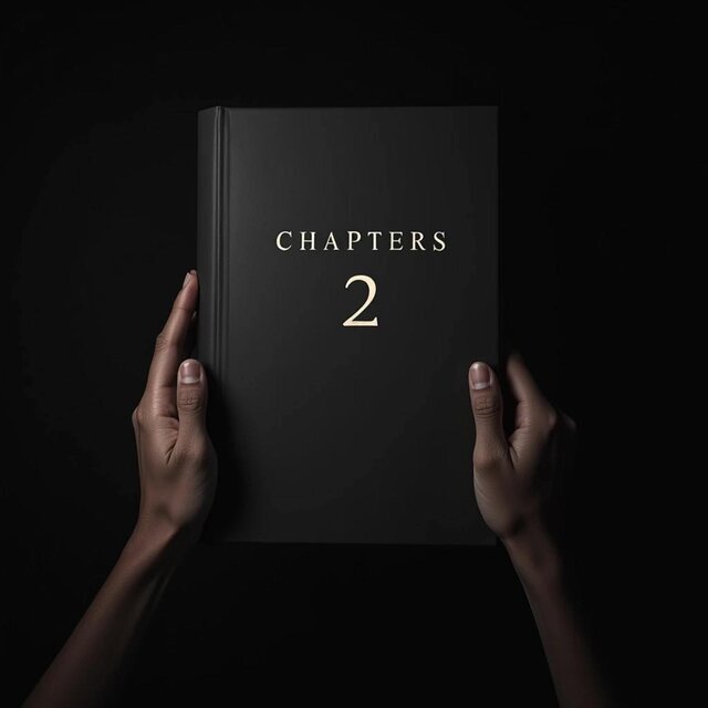 Chapters 2