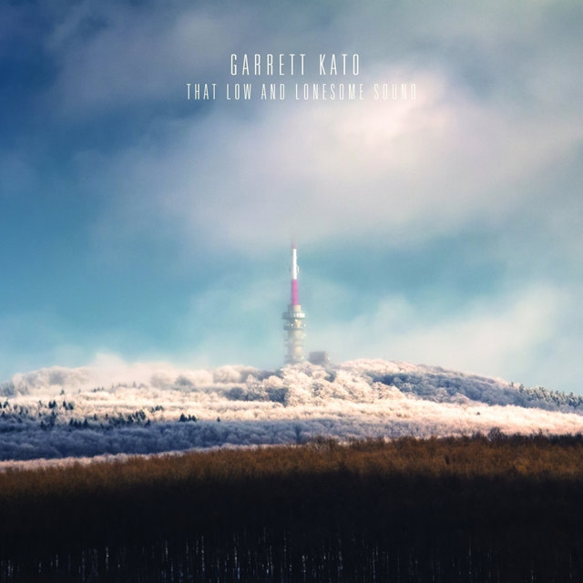 Album artwork