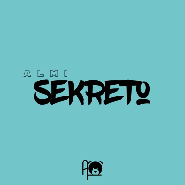Sekreto