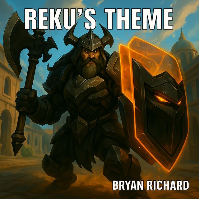Reku's Theme