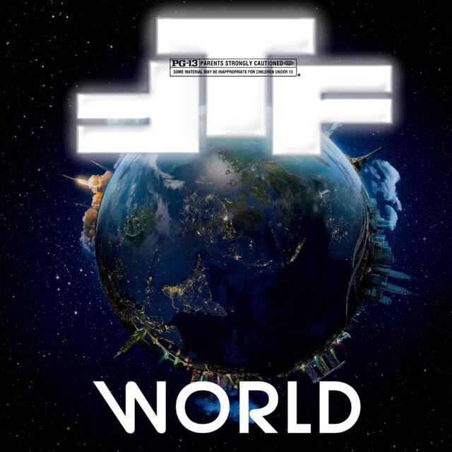 FTF WORLD