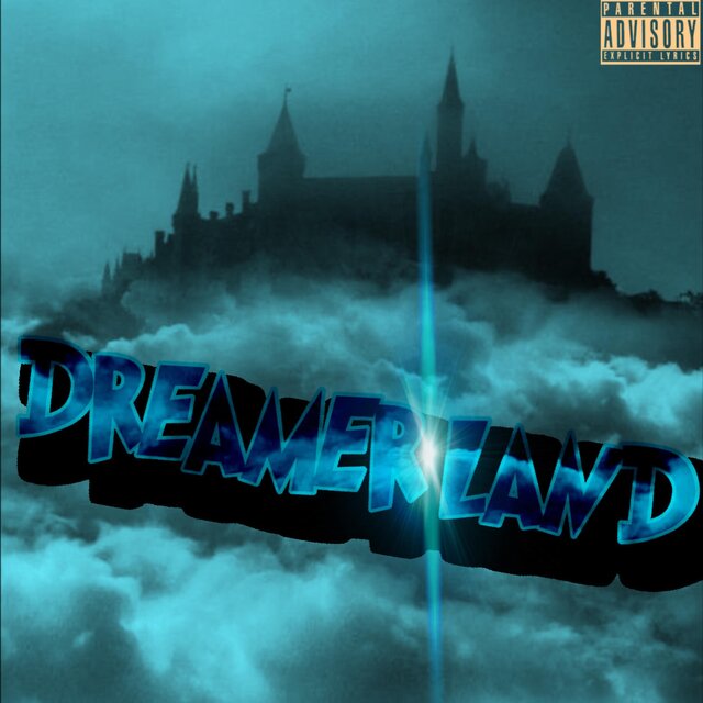 DREAMERLAND