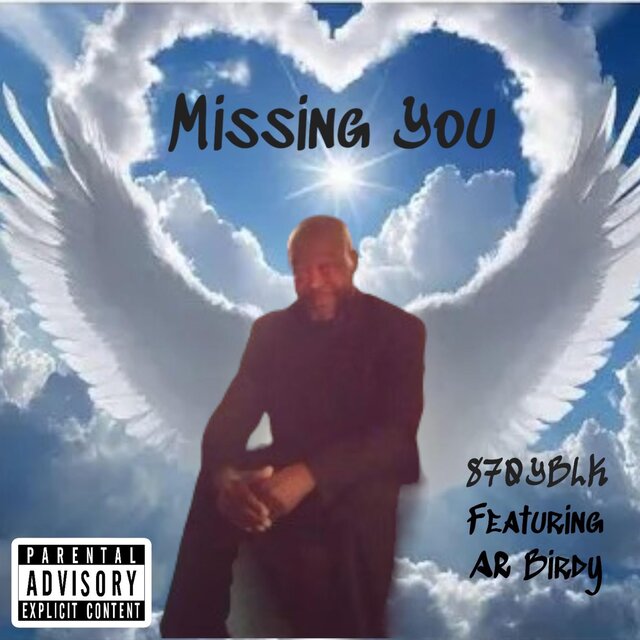 Missing You