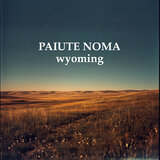 Wyoming