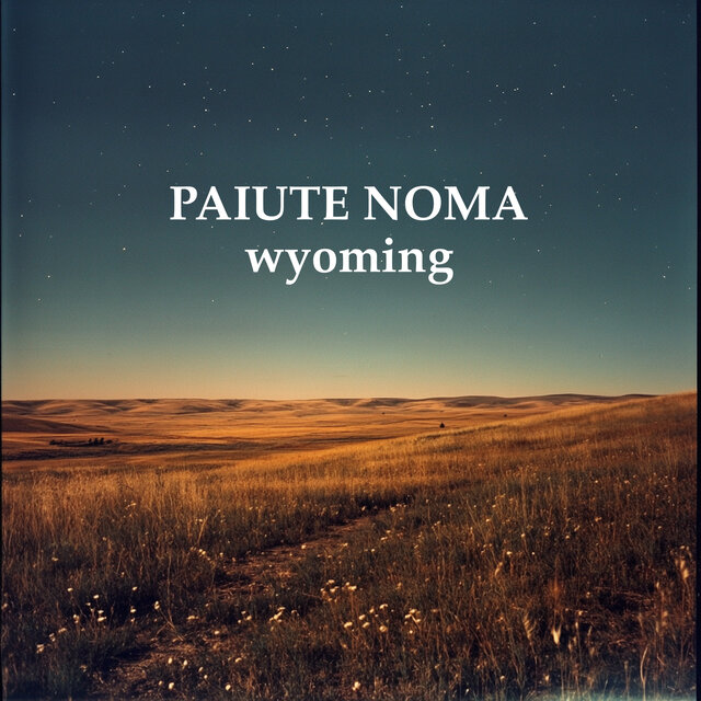 Wyoming