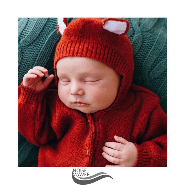 Sleeping Lullaby