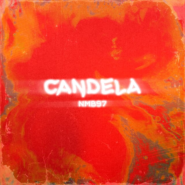 Candela
