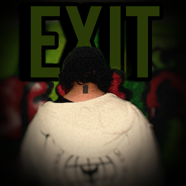 EXIT