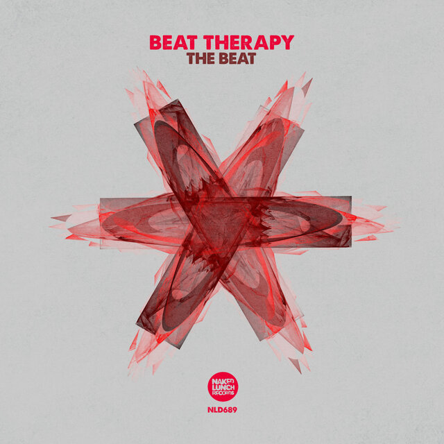 The Beat
