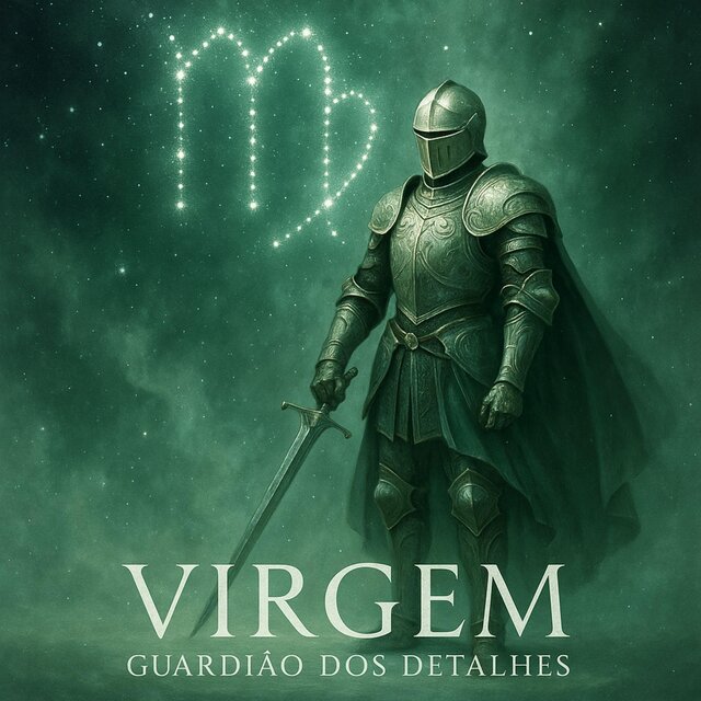 Virgem