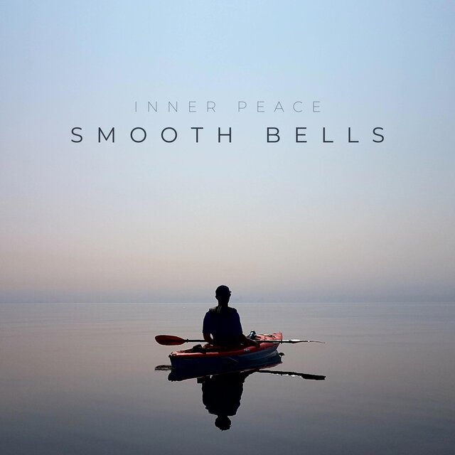 Smooth Bells