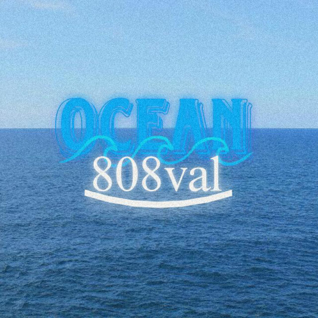Ocean