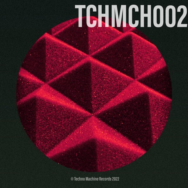 TCHMCH002