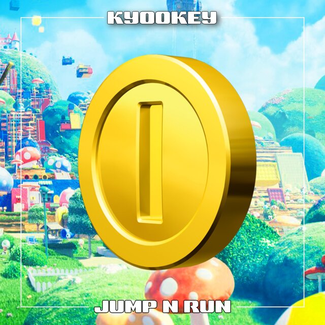Jump n Run