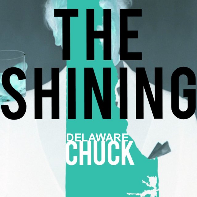 The Shining