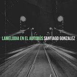 La Melodia En El Autobús