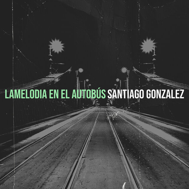La Melodia En El Autobús