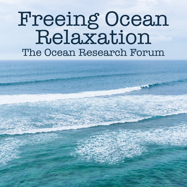 Freeing Ocean Relaxation
