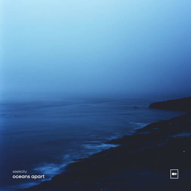 oceans apart