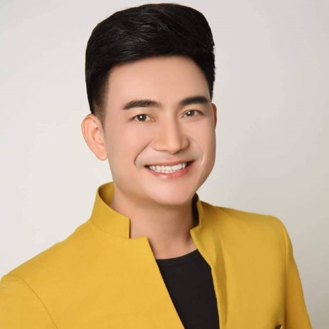 Anh Muốn Làm Rể Miền Tây