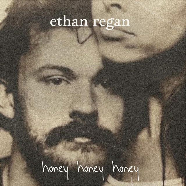 honey honey honey