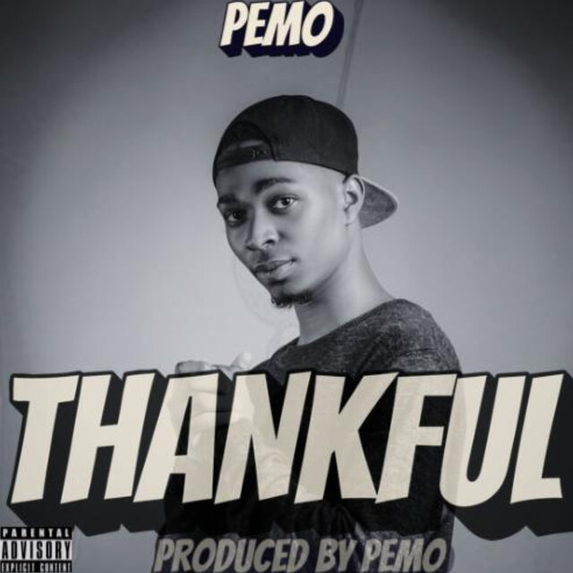 Thankful