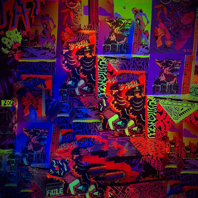Potent