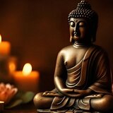 Deep Focus Music: Relaxing Ambient Music for Studying & Concentration - Deep Focus Music Relaxing Ambient Music for Studying & Concentration,pt.50