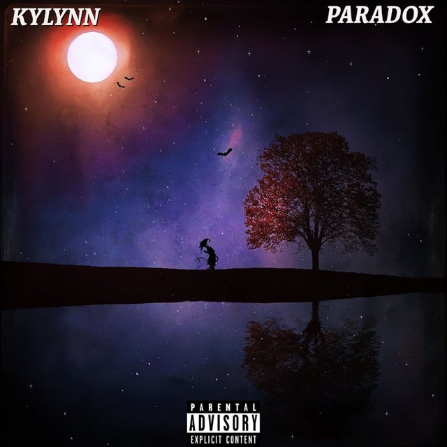 Paradox
