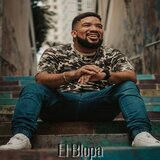 El Blopa - Soy un Perro