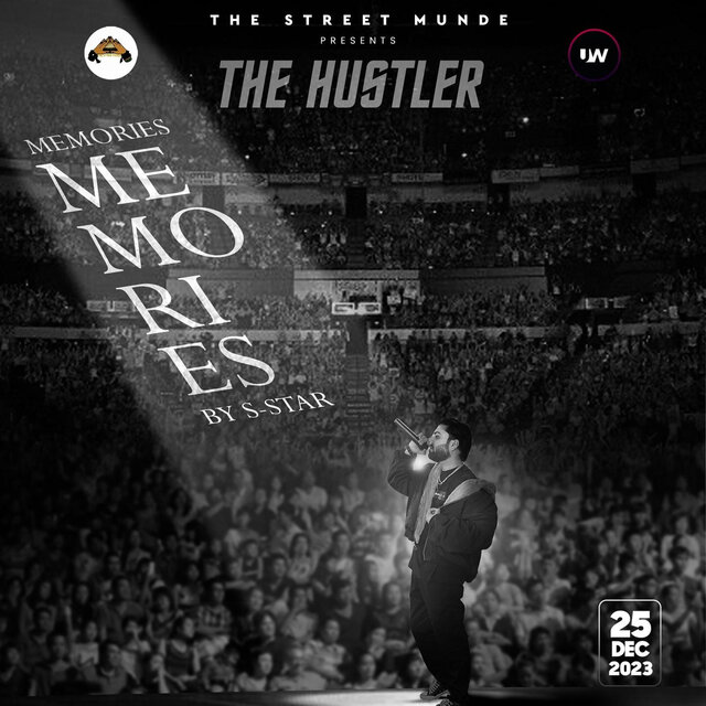 Memories