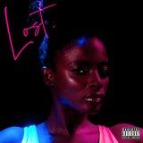 Problems (Bonus Track)