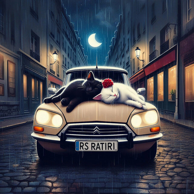 Ratiri