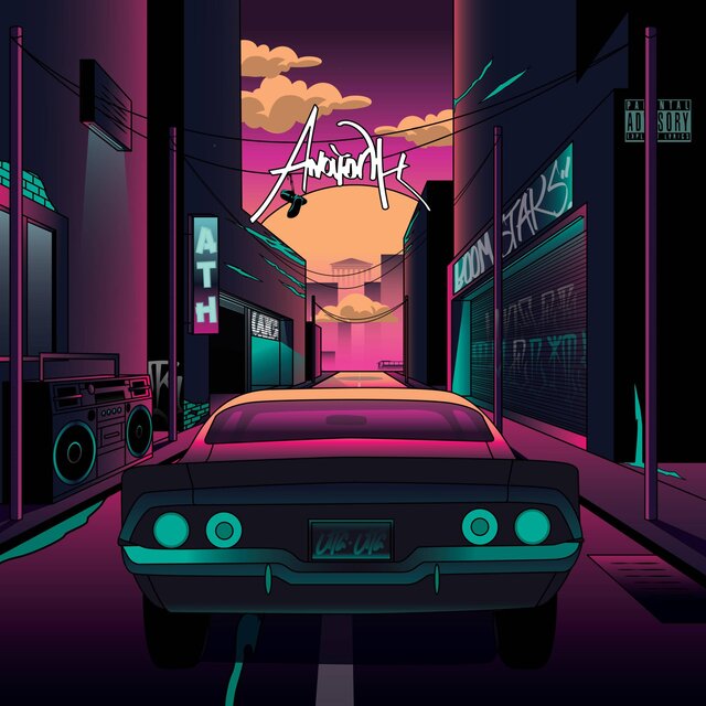 Anatoli