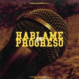 Hablame De Progreso